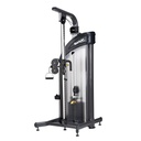 SportsArt P773 Performance Cable Tower