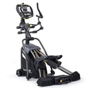 SportsArt S775 Status Pinnacle Trainer