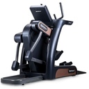 SportsArt V886-16 Verso Status Senza Cross Trainer