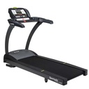 Sports Art T645 Treadmill