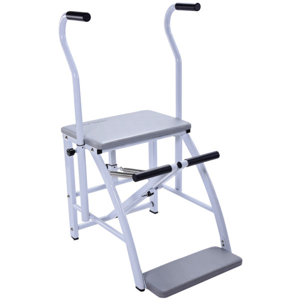 AeroPilates Precision Pilates Chair
