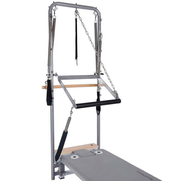 AeroPilates Precision Series Cadillac  602