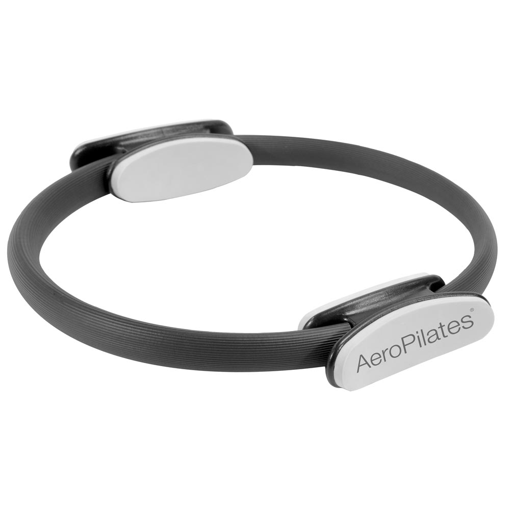 Stamina Pilates Magic Circle