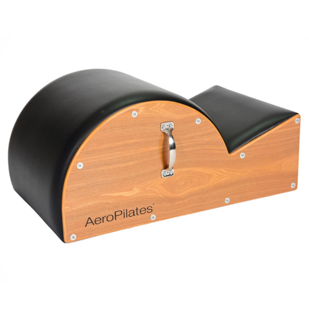 Stamina AeroPilates Spine Corrector Barrel