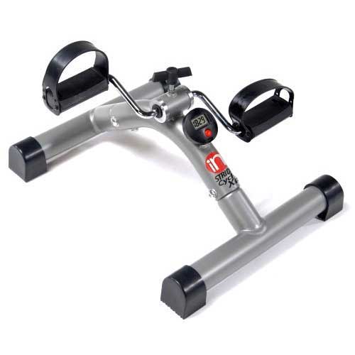 Stamina Products InStride Cycle XL