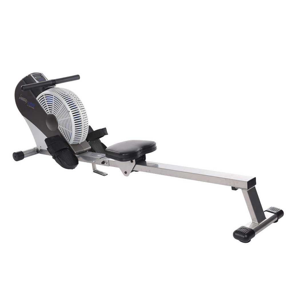 Stamina 1399 Air Rower