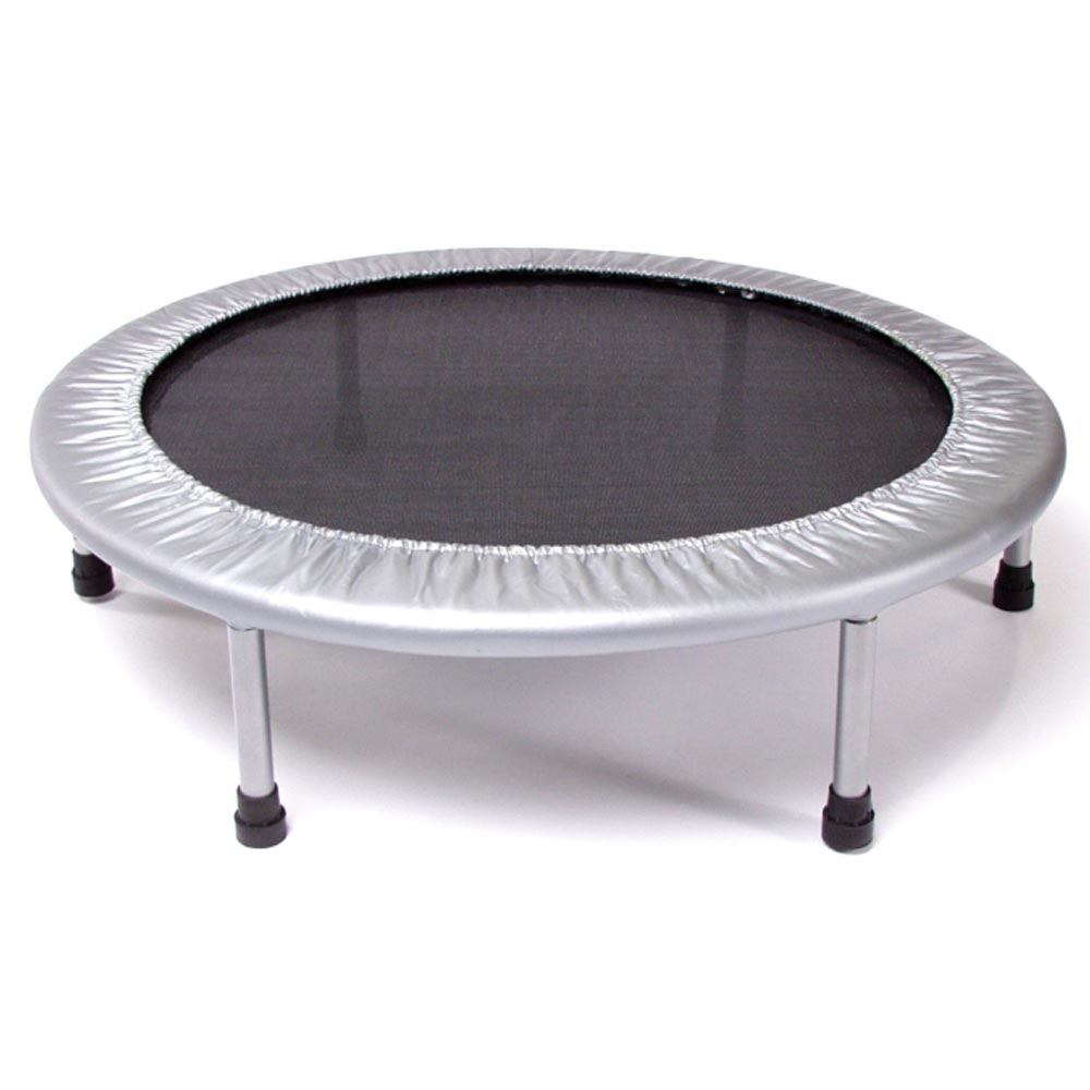 Stamina inMOTION 36 Inch Trampoline