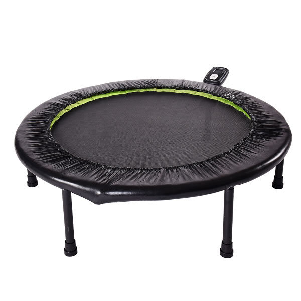 Stamina Fitness Trampoline