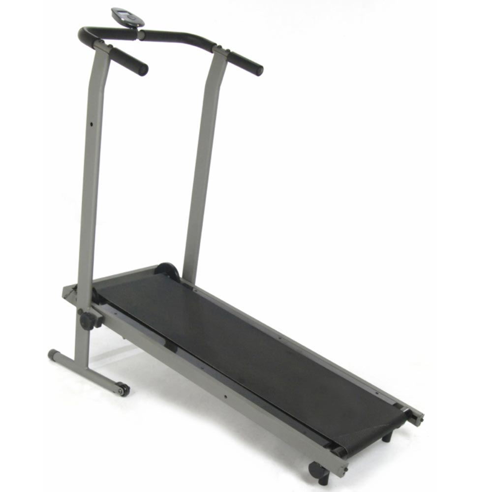 Stamina InMotion T900 Manual Treadmill