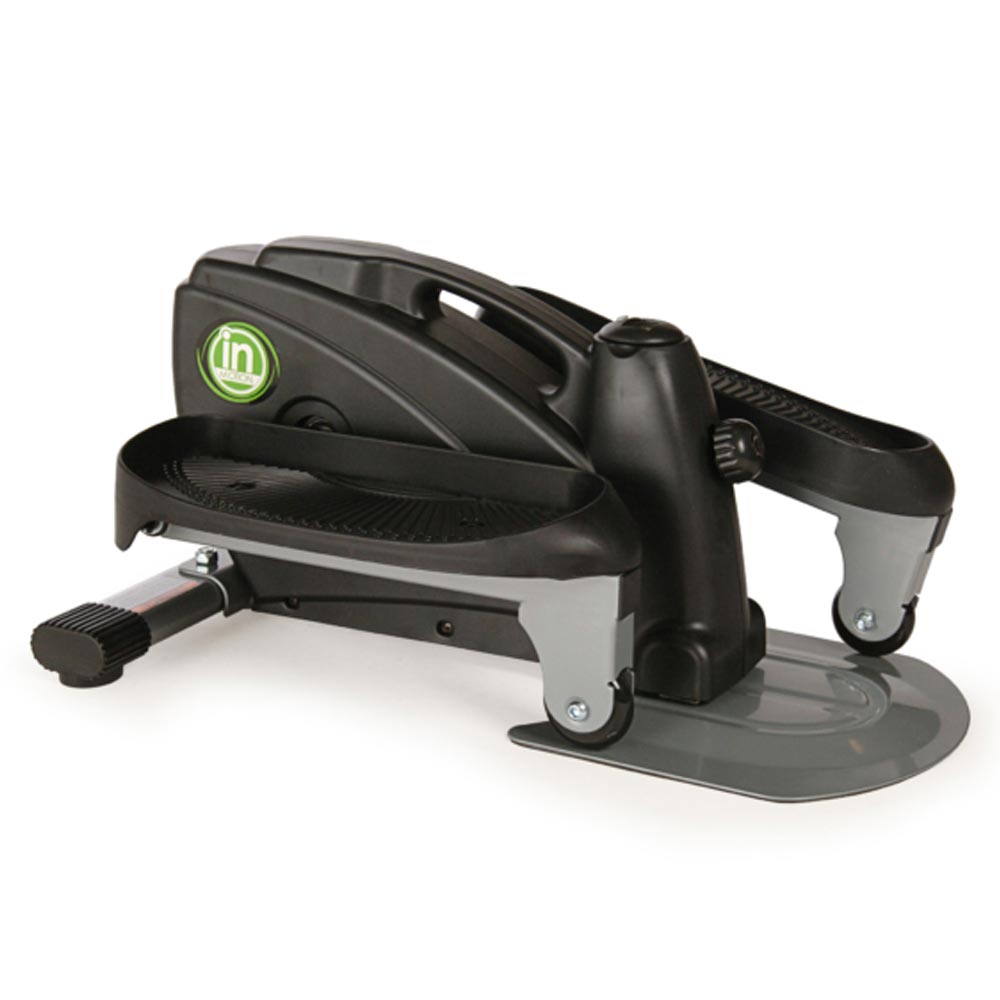 Stamina InMotion Compact Strider