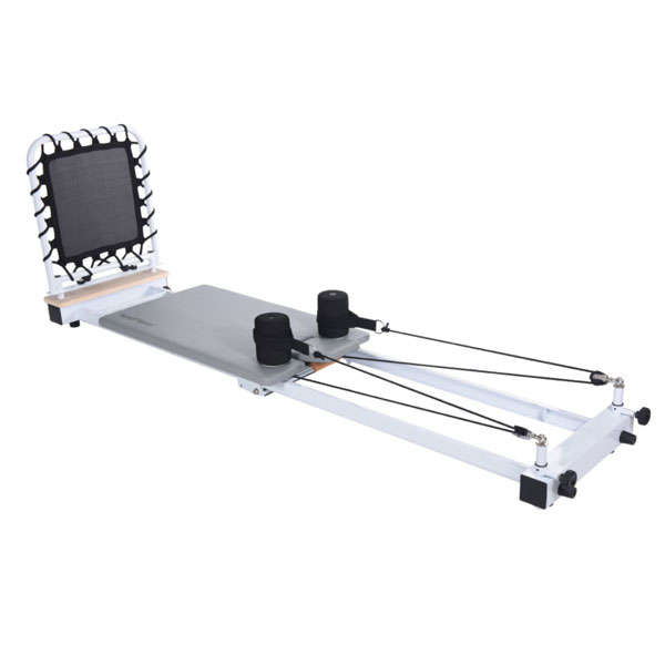 AeroPilates Precision Series Reformer 535