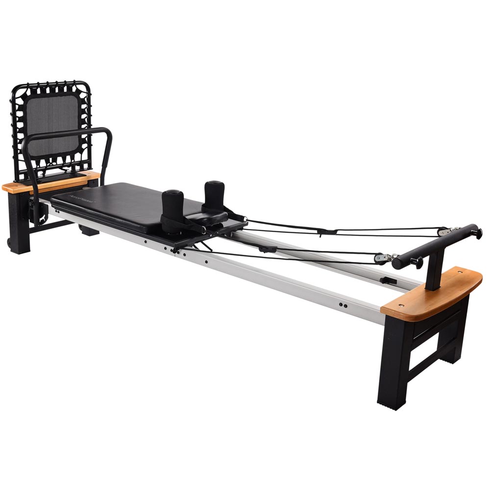 Stamina Aero Pilates Pro XP 556