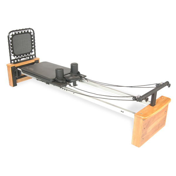 Stamina Aero Pilates Pro 557