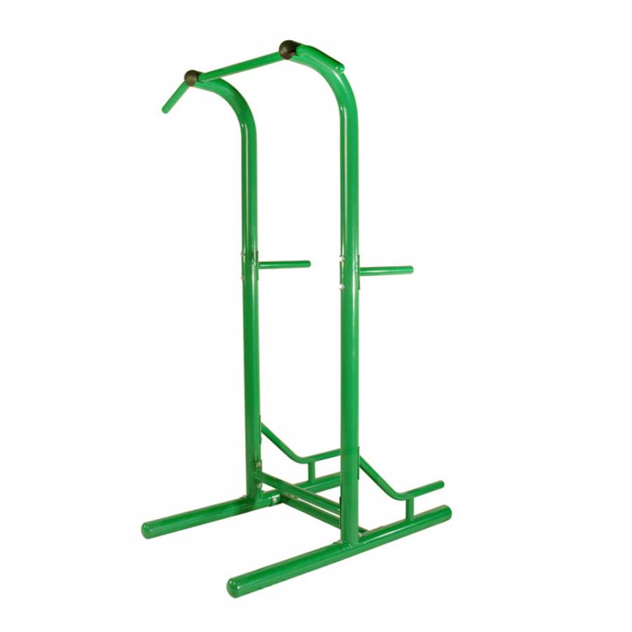 Stamina Outdoor Power Tower