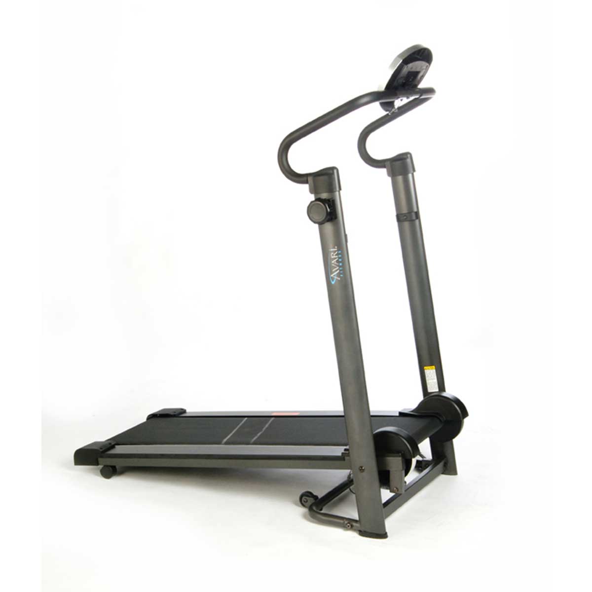 Stamina Avari Magnetic Treadmill