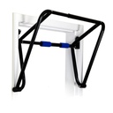 Teeter EZ-Up Inversion & Chin-Up Rack