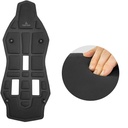 Teeter FitSpine Comfort Cushion