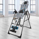 Teeter FitSpine X3 Inversion Table