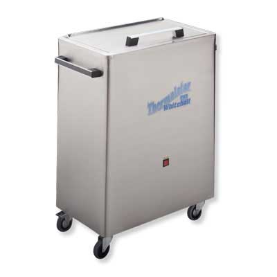 Thermalator Thermal Pack Moist Heating Unit - T-12-M