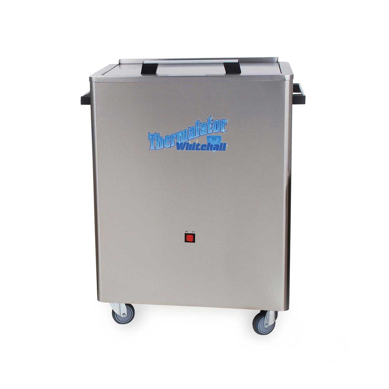 Thermalator Thermal Pack Moist Heating Unit - T-8-M