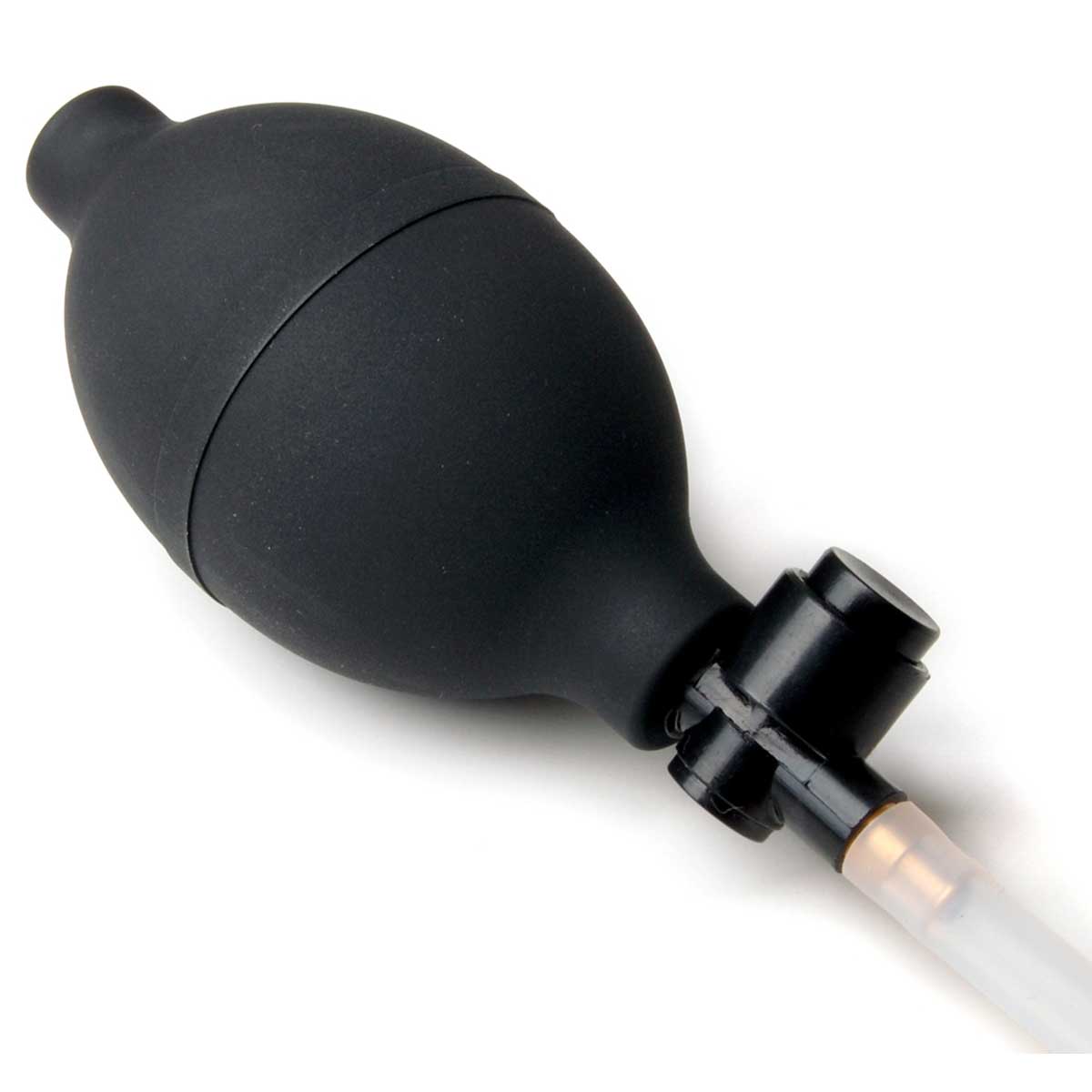 ThermoActive Replacement Air Pump Bulb with Hose