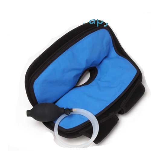 ThermoActive Cold And Hot Therapy Elbow Support