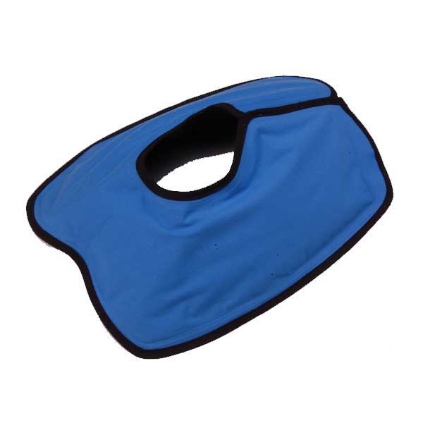 ThermoActive Replacement Gel Pack Knee