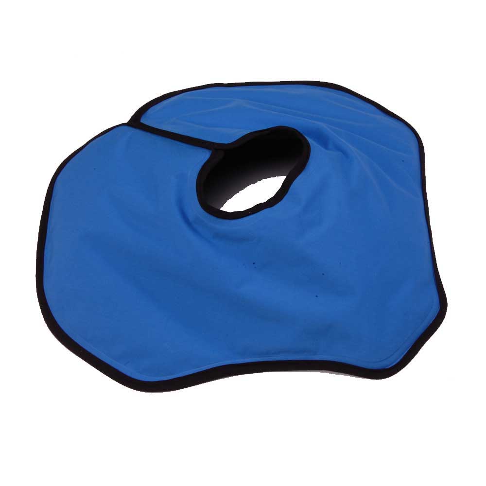 ThermoActive Replacement Gel Pack Shoulder