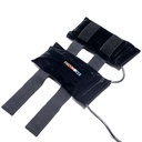 Thermotex Infrared Elbow Therapy System