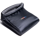 Thermotex Infrared Therapy System - Foot 15 Inch x 16 Inch