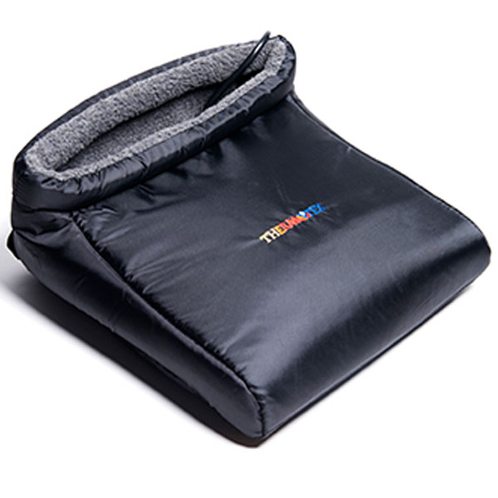 Thermotex Infrared Therapy System - Foot 15 Inch x 16 Inch