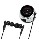 Thinklabs One Digital Stethoscope