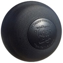 Tiger Tail Ball 5.0 Foam Roller Ball