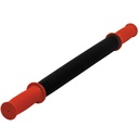 18 Inch Tiger Tail Rolling Muscle Massager