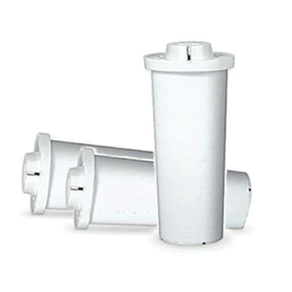 Tyent Tygo Replacement Filters 3/pk