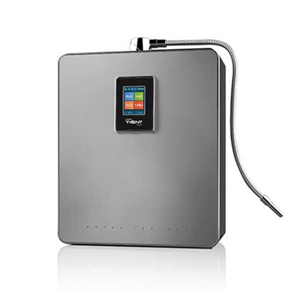 Tyent ACE-11 Above-Counter Extreme Water Ionizer