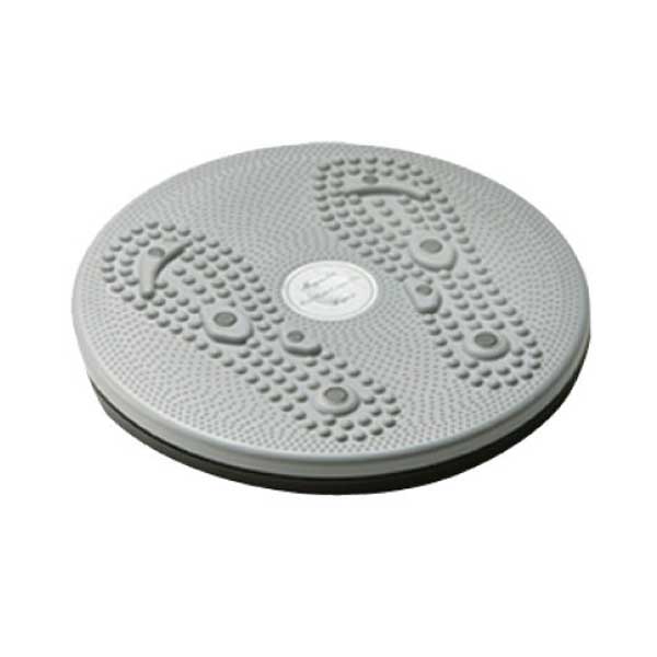 US Jaclean Figure Trimmer Magnetic Wave Disc