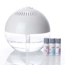 US Jaclean Aroma Globe