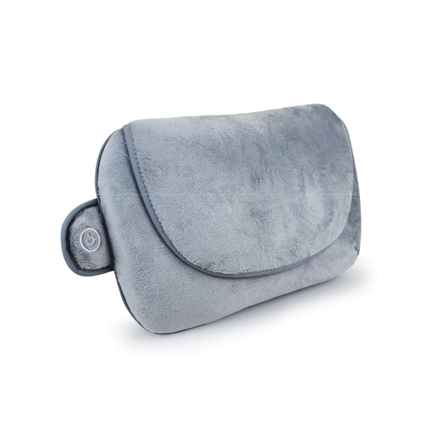 US Jaclean Felicity Shiatsu Back Care Massager