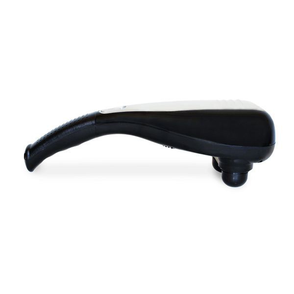 US Jaclean Felicity Easy Reach Duo