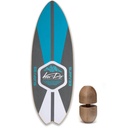 Vew-Do Surf 33 Balance Board with Roller
