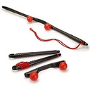 Acu Masseur - Original Portable Self Massager Tool