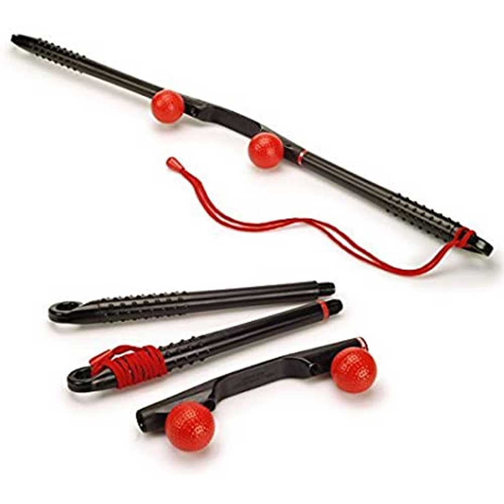 Acu Masseur - Original Portable Self Massager Tool