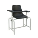Winco Blood Drawing Chair