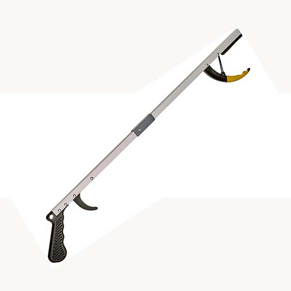  Patterson Medical Reacher Standard 26 Inch