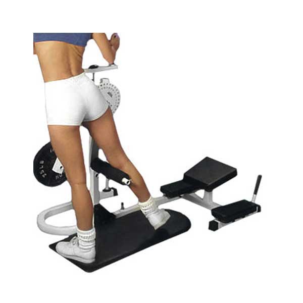 Yukon-Butt & Thigh Shaper