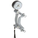  Jamar Hydraulic Hand Dynamometer