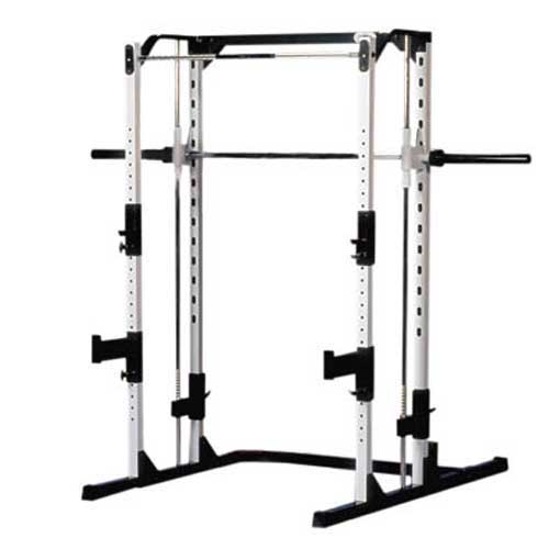 Yukon Caribou III Rack (only)