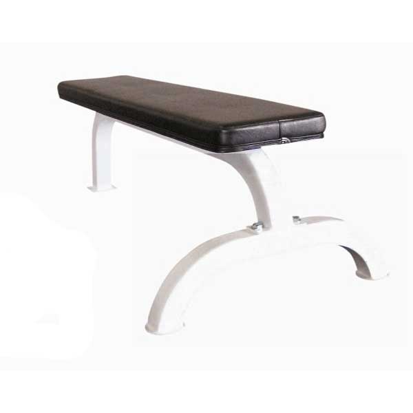 Yukon Commercial Flat Utility Bench (Bench only)