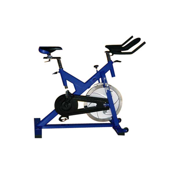 Yukon Denali Stationary Bike